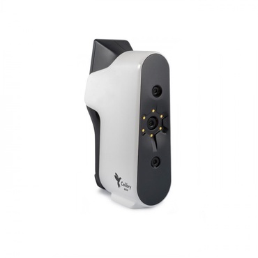 3D сканер Calibry Mini - «globural.ru» - Междуреченск