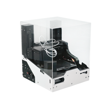 Многофункциональная станция прототипирования. Малый ProtoBox - «globural.ru» - Междуреченск