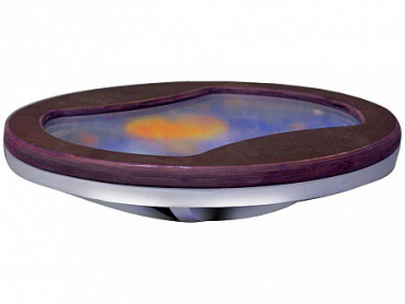 Балансир игровой с космическим лабиринтом - «globural.ru» - Междуреченск