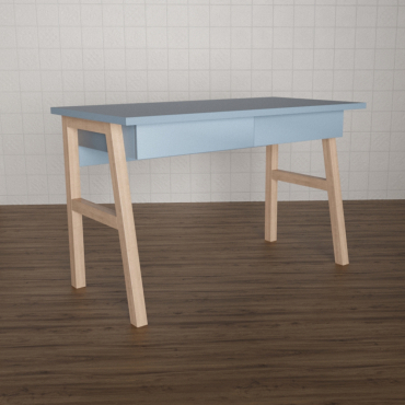 Детский стол «Я отличник» - «globural.ru» - Междуреченск