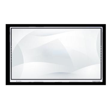 Интерактивная панель Edflat серии Ultra Lite Gen 2 65" - «globural.ru» - Междуреченск