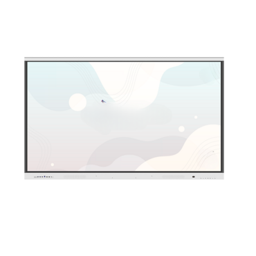 Интерактивная панель Edflat серии Lite 75" - «globural.ru» - Междуреченск
