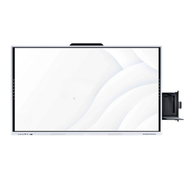 Интерактивная панель Edflat серии СТМ 65" - «globural.ru» - Междуреченск