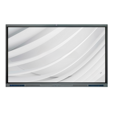 Интерактивная панель Edflat серии Prime 75" - «globural.ru» - Междуреченск