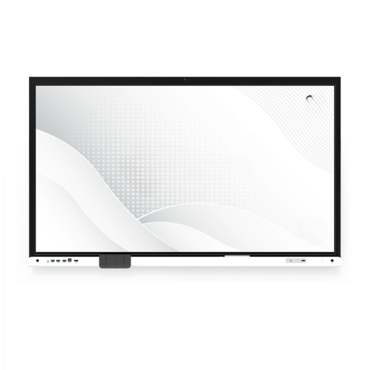 Интерактивная панель Edflat серии TOP 86" - «globural.ru» - Междуреченск