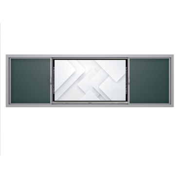 Рельсовая система PC-65 - «globural.ru» - Междуреченск