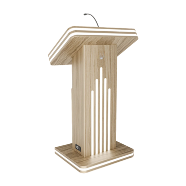 Интерактивная трибуна Light 27" - «globural.ru» - Междуреченск