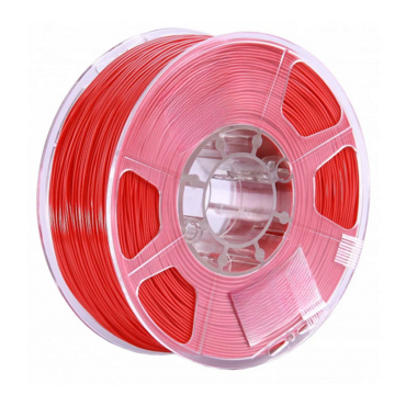 Катушка ABS-пластика 1.75 мм 1кг в ассортименте - «globural.ru» - Междуреченск