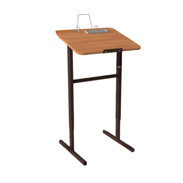 Конторка гр. р. 2-4  - «globural.ru» - Междуреченск