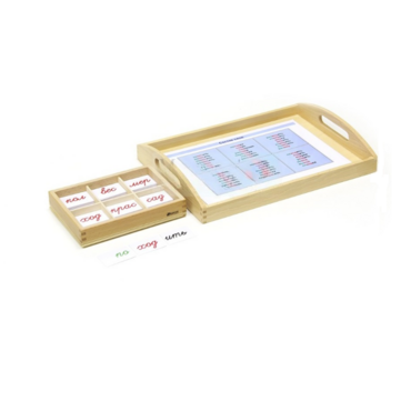 Состав слова - «globural.ru» - Междуреченск