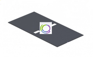 Ковер "Дорога"  - «globural.ru» - Междуреченск