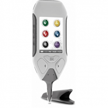 Анализатор экологический - «globural.ru» - Междуреченск