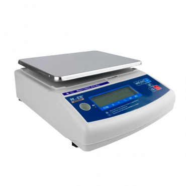 Весы лабораторные - «globural.ru» - Междуреченск