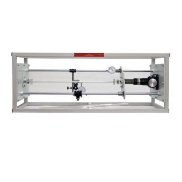 Комплекс "Изучение стержней" - «globural.ru» - Междуреченск