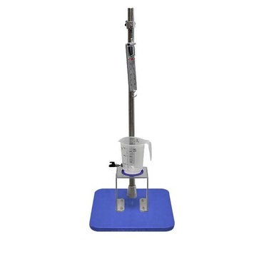 Комплект учебно-лабораторного оборудования «Закон Архимеда» - «globural.ru» - Междуреченск