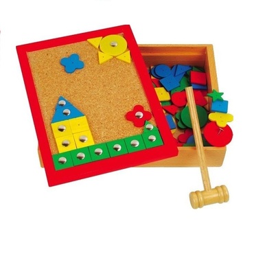 Набор "Мозаика" - «globural.ru» - Междуреченск