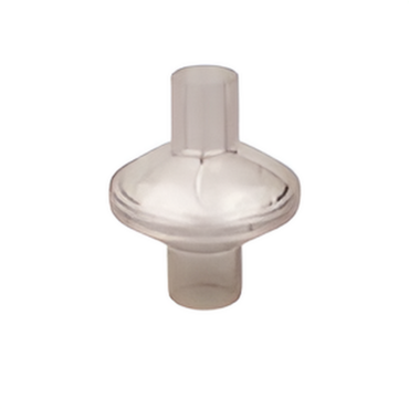 Одноразовый бактериальный фильтр - «globural.ru» - Междуреченск