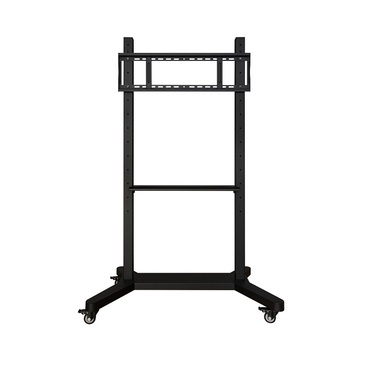 Мобильная стойка Geckotouch - «globural.ru» - Междуреченск