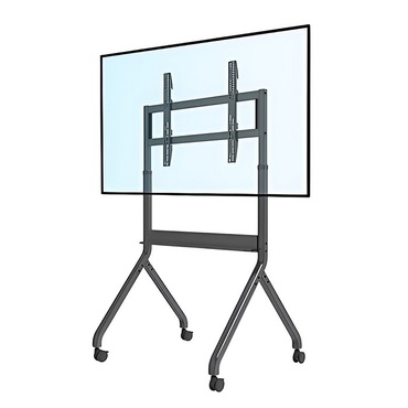 Стойка для интерактивной панели Edflat TOP - «globural.ru» - Междуреченск