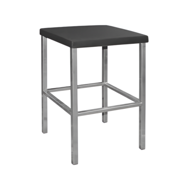 Табурет рабочий Т-М - «globural.ru» - Междуреченск