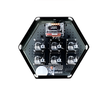 Модуль интерактивный "Музыкальная шкатулка" - «globural.ru» - Междуреченск