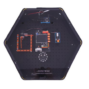 Модуль интерактивный с искусственным интеллектом "Терминал распознавания лиц" - «globural.ru» - Междуреченск