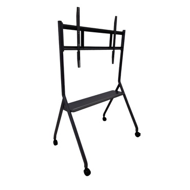 Стойка для интерактивной панели Edflat Standart - «globural.ru» - Междуреченск