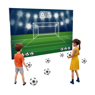 Интерактивная стена Wall - «globural.ru» - Междуреченск