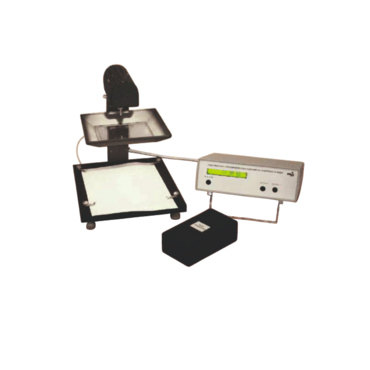 Лабораторная установка «Изучение волновых явлений на поверхности воды»  - «globural.ru» - Междуреченск