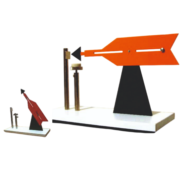 Лабораторная установка "Точка Кюри"  - «globural.ru» - Междуреченск