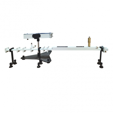 Лабораторный комплекс «Исследование электромагнитных волн в волноводах» - «globural.ru» - Междуреченск