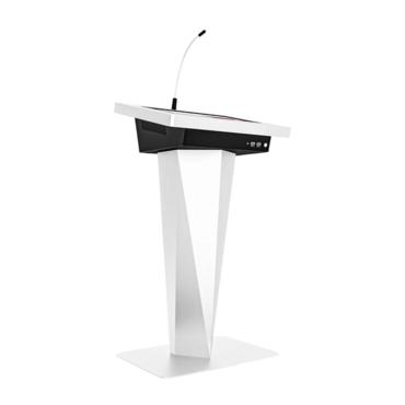 Интерактивная трибуна Terra 21,5" - «globural.ru» - Междуреченск