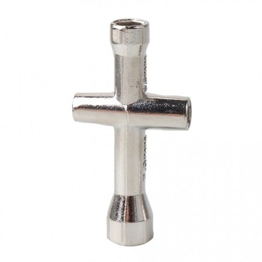 Торцевой ключ - «globural.ru» - Междуреченск