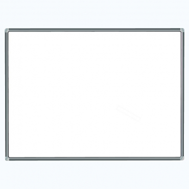 Интерактивная доска ExellTECH ET-77 - «globural.ru» - Междуреченск