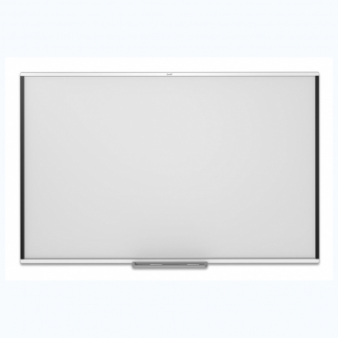 Интерактивная доска SMART SBM787V с пассивным лотком (Notebook 22) - «globural.ru» - Междуреченск