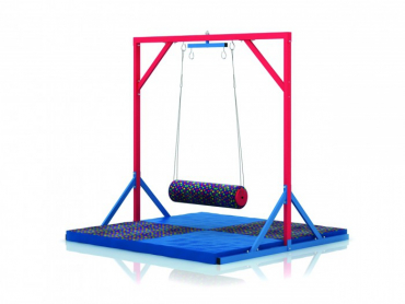 Качели для ЛФК - «globural.ru» - Междуреченск