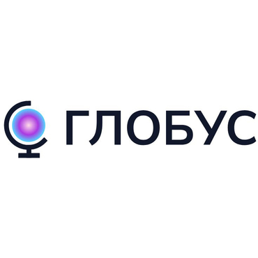 Мультимедийный комплект для кабинета профориентации на USB - «globural.ru» - Междуреченск