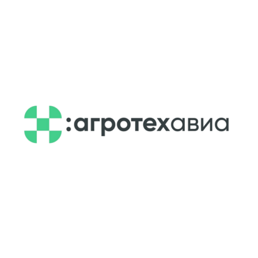 Учебный тренажер-симулятор управления БПЛА с наземной станции. Mini - «globural.ru» - Междуреченск