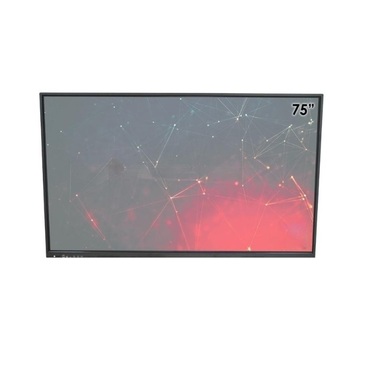 Интерактивная панель ANWIN 75" - «globural.ru» - Междуреченск