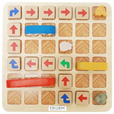 Панель "Азы кодирования" - «globural.ru» - Междуреченск