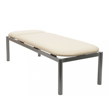 Кушетка медицинская - «globural.ru» - Междуреченск