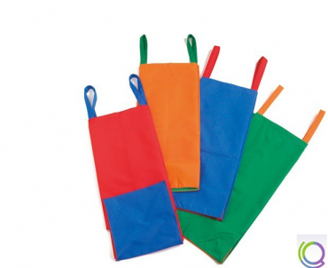 Мешки для прыжков - «globural.ru» - Междуреченск