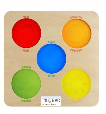 Панель "Цвет" - «globural.ru» - Междуреченск