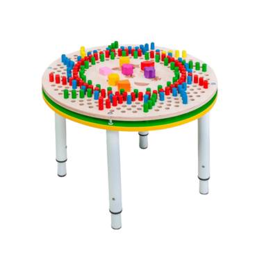 Дидактический комплекс "Мозаика" - «globural.ru» - Междуреченск