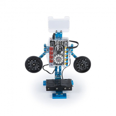 Набор расширений Perception gizmos add-on pack for mBot & mBot Ranger - «globural.ru» - Междуреченск
