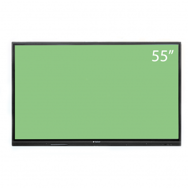 Интерактивная панель "Smart School Board 55" - «globural.ru» - Междуреченск