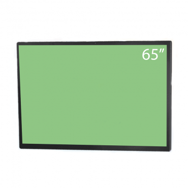 Интерактивная панель "Smart School Board 65" - «globural.ru» - Междуреченск
