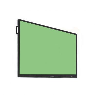 Интерактивная панель "Smart School Board 86" - «globural.ru» - Междуреченск