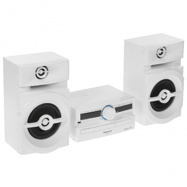 Музыкальный центр - «globural.ru» - Междуреченск