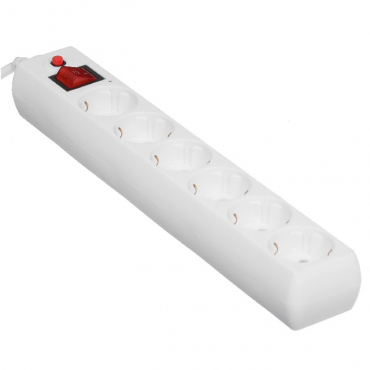 Сетевой фильтр - «globural.ru» - Междуреченск